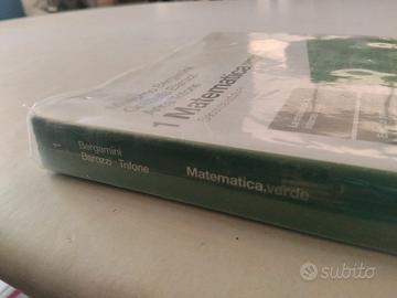 Libri a 5€ l'uno