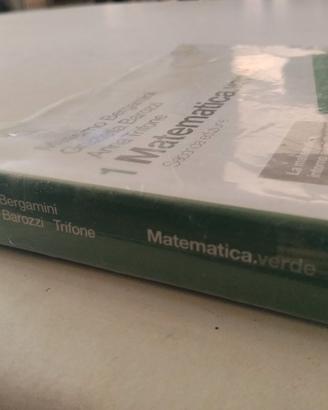 Libri a 5€ l'uno