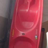 kayak 