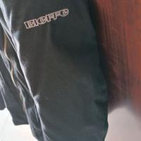 Giacca x moto Bieffe