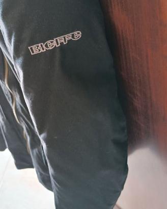Giacca x moto Bieffe