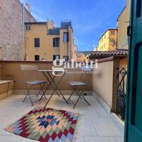 Appartamento Bologna [14/MLVRG]
