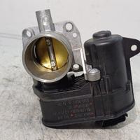 CORPO FARFALLATO OPEL Corsa F Serie 9842632980/42G