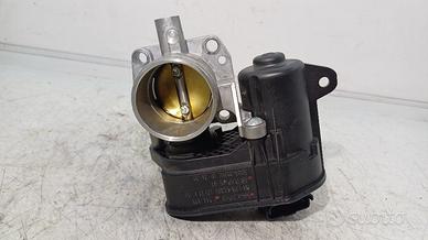 CORPO FARFALLATO OPEL Corsa F Serie 9842632980/42G