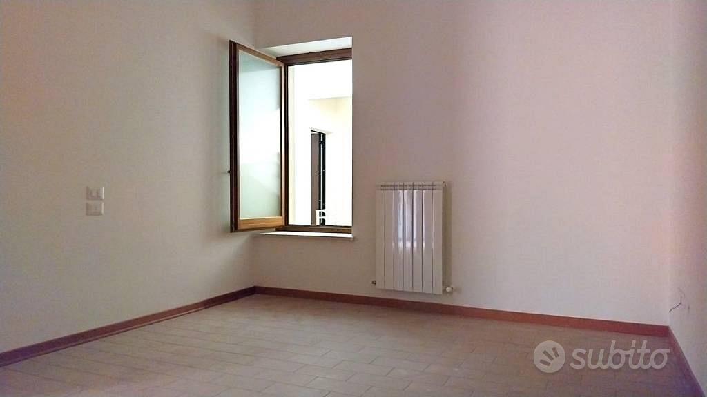 Appartamento – Foligno, Sterpete - Altro