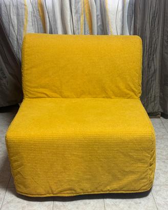 LYCKSELE  LÕVÂS  IKEA