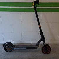 monopattino XIAOMI Mi Electric Scooter Pro 2