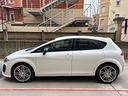 seat-leon-2-0-tsi-cupra