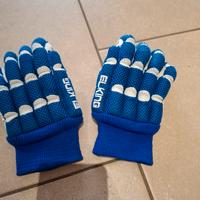 GUANTI HOCKEY ELKING