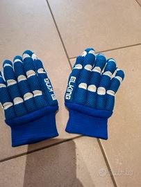 GUANTI HOCKEY ELKING