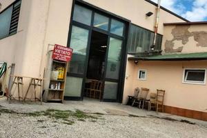 Immobile di 130 m² a San Giustino