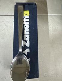 12 Cucchiai Zanetti Elena