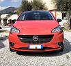 opel-corsa-1-3-cdti-5-porte