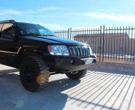 JEEP Gr.Cherokee WJ 4.7 H.O