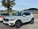 volvo-xc40-1-5-t5-phev-inscription-expression