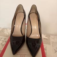 Scarpa decoltè donna