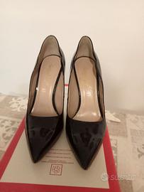 Scarpa decoltè donna