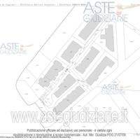 Terreno Agricolo Quartu Sant'Elena [A4174166]