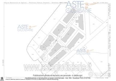 Terreno Agricolo Quartu Sant'Elena [A4174166]