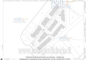 Terreno Agricolo Quartu Sant'Elena [A4174166]