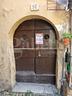 cantina-ponzano-romano-cod-rif-3248556vcg-