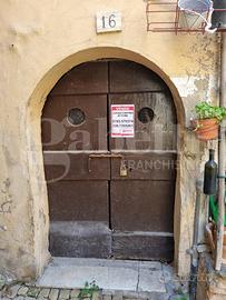 Cantina Ponzano Romano [Cod. rif 3248556VCG]