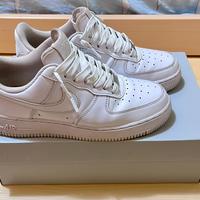 Air force 1