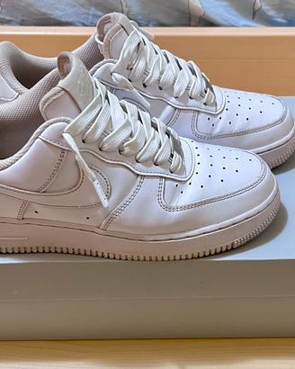 Air force 1