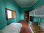 Immagine 26
