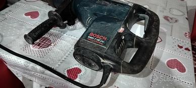 demolitore Bosch 7-46 DE