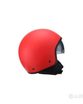 CASCO ONE MOD BETA