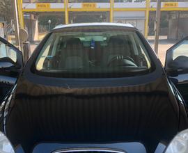 SEAT Altea - 2011