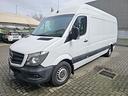 mercedes-benz-sprinter-3-0-tdi-long-con-pedana-idr