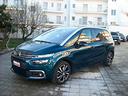 citroen-grand-c4-spacetourer-1-5-bluehdi-130cv-eat