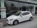 mazda-2-1-5-skyactiv-g-evolve