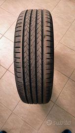 Continental ecocontact 6q