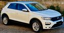 volkswagen-t-roc-2-0-tdi-150cv-dsg-solo-104-000km