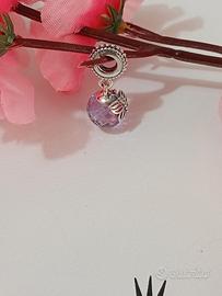 pendente pandora da collezione 