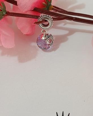 pendente pandora da collezione 