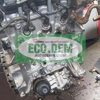 Motore: Smart / Sigla: 15