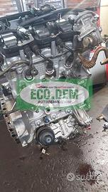 Motore: Smart / Sigla: 15