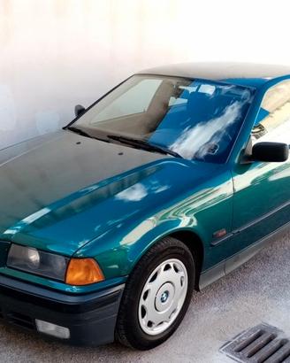Ricambi BMW e36
