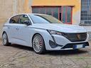 peugeot-308-puretech-turbo-130-s-s-eat8-allure