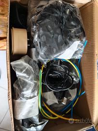 piccolo lotto elettronica 