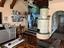Immagine 26