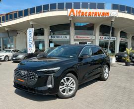 Audi Q5 tdi mhev+ Business Advanced quattro s-tron