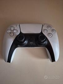 Joypad ps5