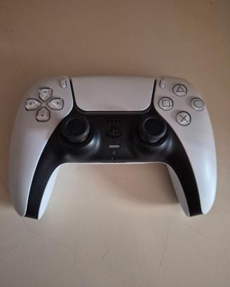 Joypad ps5
