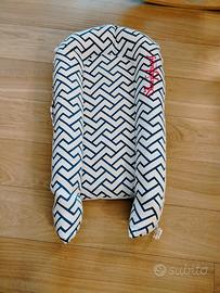 Cuscino per neonati Sleepyhead Deluxe Plus
