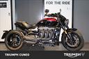 triumph-rocket-iii-2500-storm-r